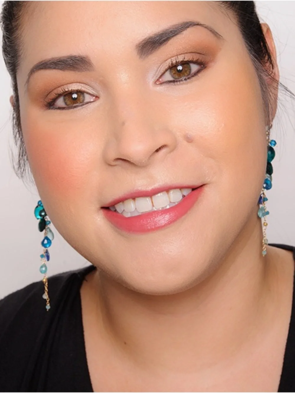 Surratt Artistique Blush in Halo NIB NWT